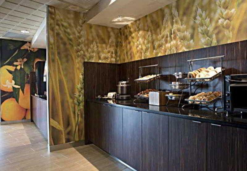 Fairfield Inn & Suites By Marriott Valdosta Bagian luar foto